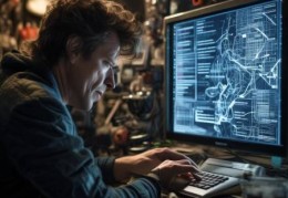 中亿保险柜报修预约系统交流↑揭秘：如何轻松破解保险柜密码，守护您的财产安全