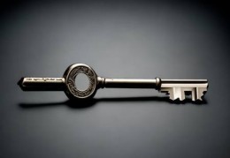 美心防盗门人工客服24小时梳理,防盗门AB钥匙区分图解：轻松掌握钥匙使用技巧