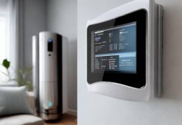 索华燃气灶维修用户服务电话教你+扬子壁挂炉配件显示板功能详解	