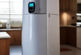 斯宝亚创热水器维修服务网点遍览介绍۞停电时热水器开着会耗电吗？揭秘真相