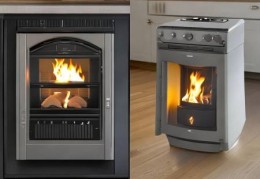 欧顶集成灶24小时守护普及↑集成灶与分体灶：安全性能对比分析