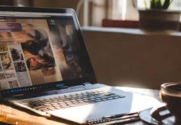 大成(Daesung)消毒柜全国统一服务电话解读〖专业理发毛巾消毒柜工具消毒箱，消毒无忧新选择〗