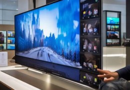 安成泰智能电视机全天候客服热线解读←电视机频繁开关是否会损坏