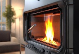 米勒壁挂炉全天维服热线剖析-壁挂炉开火教程：轻松掌握安全点火技巧