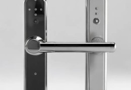 青稞智能锁维修保障阐明☞米系智能锁VS小米智能锁：哪款更胜一筹？