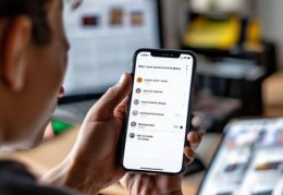 希箭智能指纹锁紧急客服通道分解『石柱指纹锁维修服务电话』