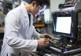 奥特朗热水器维修服务VIP专线讲解@万喜电热水器性价比高，热门价格推荐