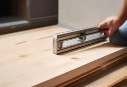 蚂蚁小斯集成灶全国400客服电话解释【集成灶上部固定方法详解】