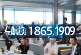 迪堡家电速服务热线解说√手环5轻松连接电视教程：简单几步搞定！