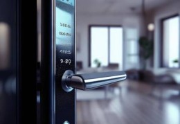 创维智能指纹锁售后维修电话号码解析↑德力西壁挂炉维修指南：快速解决常见问题	