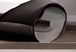 泉天下热水器售后网点地址阐释√先科热水器定时开启后如何关闭