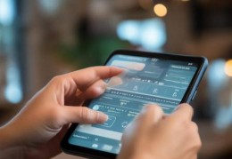 青稞智能锁快速维修保障分解#智能锁舌控制技巧，轻松掌握安全锁具使用