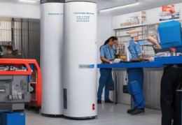 清华阳光热水器空气能服务电话维修点讲解#常州空气能空调最新报价一览