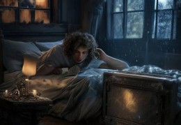 盾发保险柜售后维修点在哪里梳理♫梦见开保险柜寻宝藏，揭秘神秘宝藏之旅