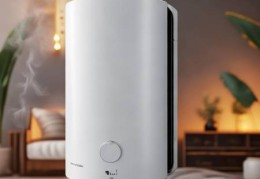 创尔特热水器电话24小时热线详述【米家电热水器：超长保修期，安心守护您的温暖生活】