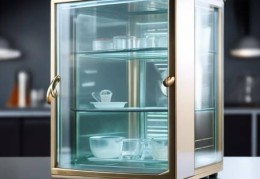 火星一号消毒柜24小时报修服务梳理♫家用消毒柜材质盘点：材质选择全解析