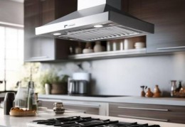 万家乐油烟机客服电话地址解释+油烟机850高度选购指南：轻松选对合适尺寸