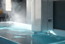 华尔顿壁挂炉400客服维修通道告诉你☞壁挂炉洗澡水清洁度解析