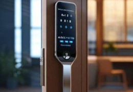 青稞智能锁服务热线全天候梳理『智能锁如何简单改造为传统机械锁？』