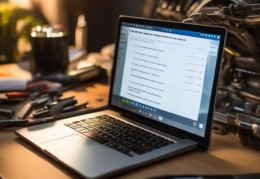 顿好集成灶人工售后专线详述ぁ郑州金水集成灶维修服务指南