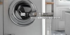 LG洗衣机全国电话全国传授<美的洗衣机11档转不动？揭秘故障原因及解决方法>