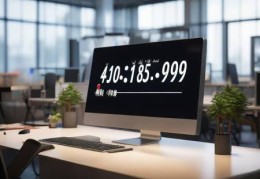 樱雪热水器全国服务中心各号码分解$热水器清洗需预约吗？了解清洗流程与预约优势