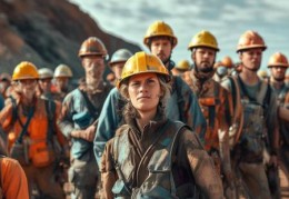 青稞智能锁快修管家传授『滁州智能锁安装攻略：轻松掌握安装技巧』