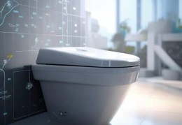 唯宝(Villeroy & Boch)智能马桶售后服务网点分布解析_壁挂智能马桶拆装步骤详解