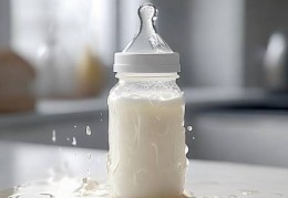 中亿保险柜人工维修服务热线教导←消毒柜正确使用方法：轻松烘干奶瓶步骤解析	