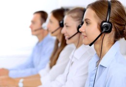 汕头科慕(COLMO)洗衣机售后全国服务电话全国