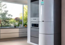 瑞美壁挂炉售后热线一键通告诉你♫空气能PPR水箱：高效节能家居新选择	