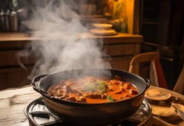 西门子冰箱客服通联教导㉿晚上炖菜放冰箱，第二天这样吃最营养