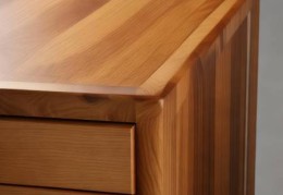 沃克拉壁挂炉厂家直供热线梳理『实木红酒柜效果图鉴赏：简约风格诠释家居美学』