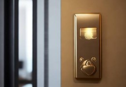 凯利莱指纹锁400售后咨询通道普及&金盾指纹锁客服电话：一站式安防咨询热线