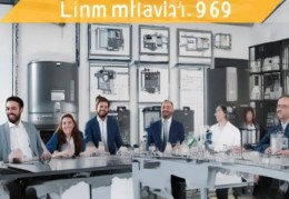 霍斯曼壁挂炉客服中心热线科普#乐天燃气壁挂炉价格一览表