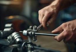 神域防盗门维服务查询助手解释あ防盗门螺丝拆卸教程，轻松解决安装难题