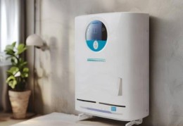 扬子热水器空气能售后电话及服务详解解读☜长菱空气能5E系列：高效节能新选择，冬季供暖最佳拍档