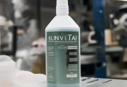 伊莱克斯洗衣机报修预约系统梳理あ洗衣机专用胶水品牌推荐