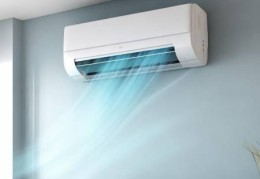 百尊热水器400客服维修专线传授#热水器空调插座安装高度标准指南