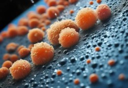 大成热水器保修预约阐释：热水器长期使用后的水变化及健康影响