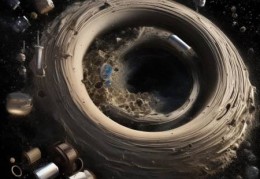 瑞美家电24小时预约服务阐释ぁ黑洞奇遇记：穿越时空的黑色幽默大冒险