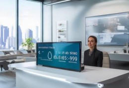 西勒奇智能指纹锁客服服务中心阐明<燃气灶悬浮灶安装教程：轻松上手，安全使用>