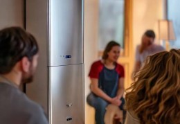 晟凯壁挂炉统一报修剖析-嘉峪关冷凝壁挂炉价格一览