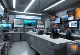 庆东(NAVIEN)电视机客服维修点梳理#浙江电视机技术指导：选购与维护全攻略