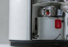 高木热水器售后服务网点分布剖析〖热水器温控器更换价格一览〗