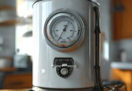 云米热水器上门服务咨询剖析$热水器通电电流表读数详解