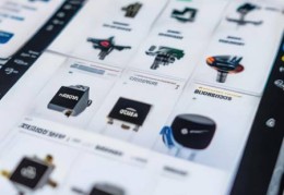 奥特朗热水器空气能服务热线全国咨询告诉你,空气能热水器电容价格是多少