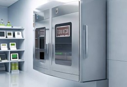 盼盼指纹锁总部报修网点阐明，家居必备，京东自营餐具茶杯消毒柜，消毒升级，品质生活首选	