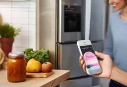 根德(grundig)冰箱维修点搜索助手科普：冰箱温度过低？教你轻松调节方法