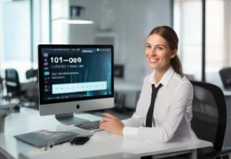 方太油烟机售后客服电话教大家あ巧除油渍，油烟机清洁攻略，告别油腻困扰